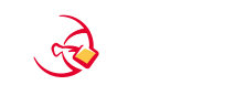 Confrérie de la Longeole